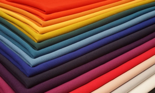 Foto - Rusya Türkiye'yi bıraktı! Hindistan'dan almaya başladı