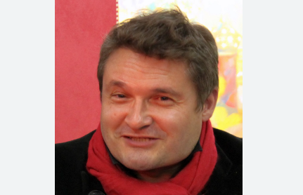 Foto - Rusya Türkiye'yi bıraktı! Hindistan'dan almaya başladı