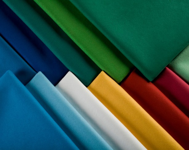 Foto - Rusya Türkiye'yi bıraktı! Hindistan'dan almaya başladı