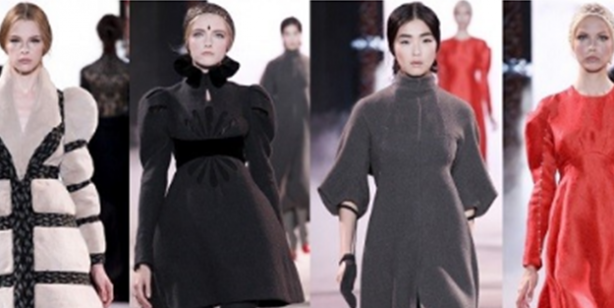 Rusya Türkiye'yi bıraktı! Hindistan'dan almaya başladı