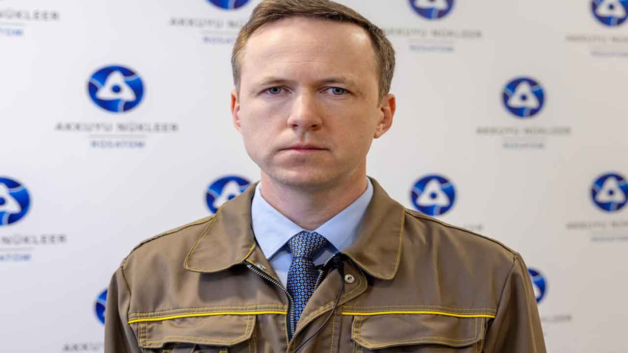 Rusya Türkiye'yi havalara uçuracak gelişmeyi duyurdu: 80 yıla çıkarabiliriz