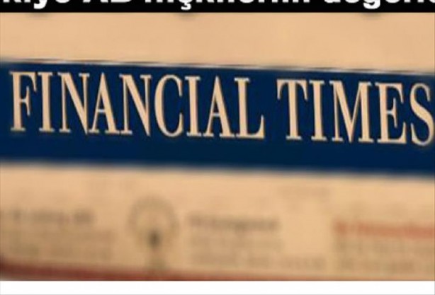 Foto - Rusya Türkiye'yi mi vuracak? Gizli belgeler gündemi sarstı, Türkiye'deki dört nokta geminin hedefinde