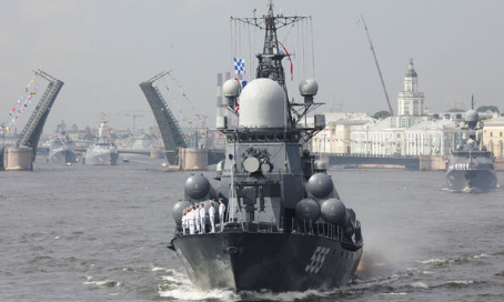 Foto - Rusya Türkiye'yi mi vuracak? Gizli belgeler gündemi sarstı, Türkiye'deki dört nokta geminin hedefinde