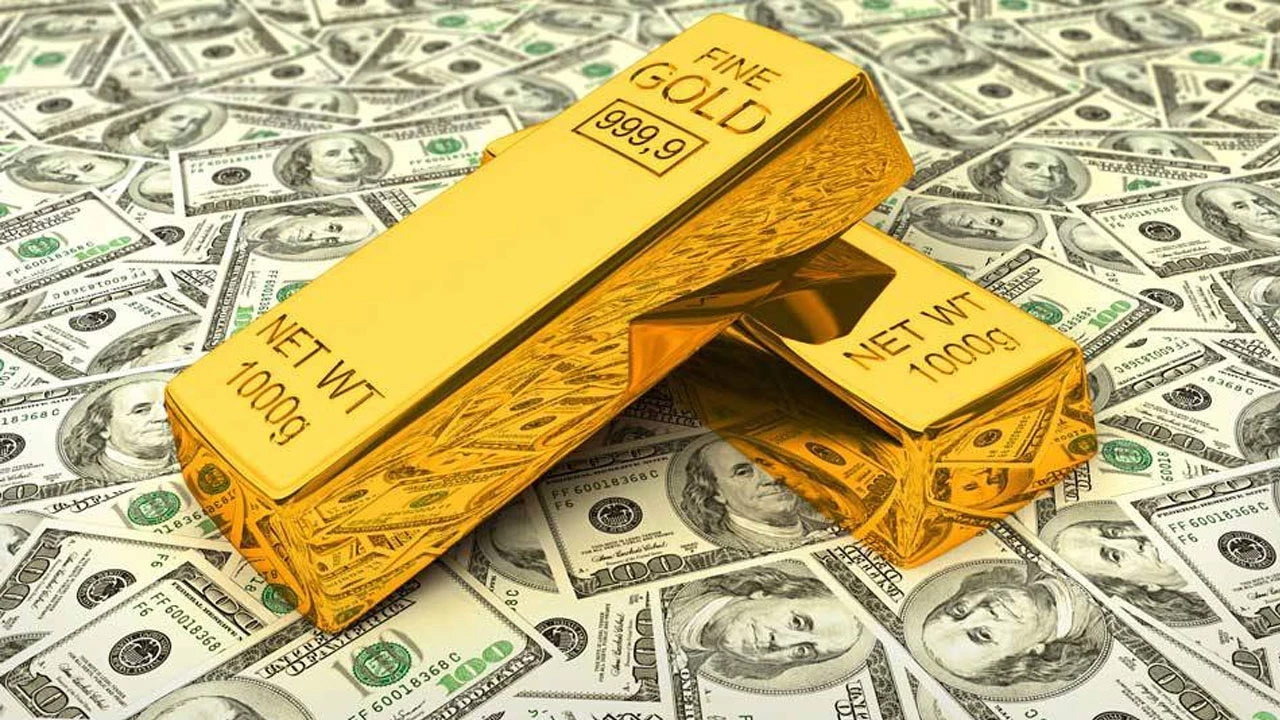 Rusya - Ukrayna arasındaki savaş, Trump’ın açıklamaları sonrası piyasalarda dalgalanma! En az 1000 lira düşüş olur