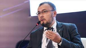 Foto - Rusya-Ukrayna arasındaki savaşta Türkiye: Ukrayna’nın Türkiye’den savunma tedariklerinde son durum, kritik detaylar