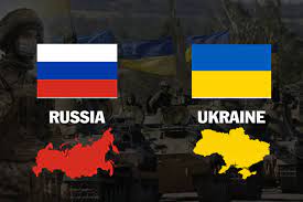 Rusya-Ukrayna arasındaki savaşta Türkiye: Ukrayna’nın Türkiye’den savunma tedariklerinde son durum, kritik detaylar