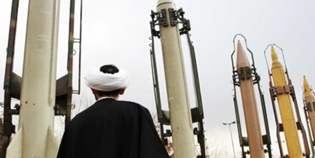 Foto - Rusya-Ukrayna arasındaki savaşta Türkiye: Ukrayna’nın Türkiye’den savunma tedariklerinde son durum, kritik detaylar