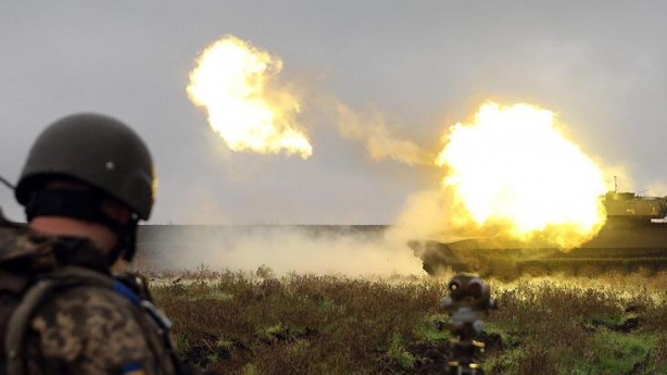 ABD-İsrail modeli! Gizli plan açığa çıktı