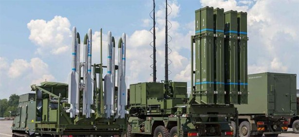 Foto - ABD-İsrail modeli! Gizli plan açığa çıktı