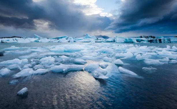 Foto - Rusya, Ukrayna ile savaştayken Batı gözünü o bölgeye dikti!