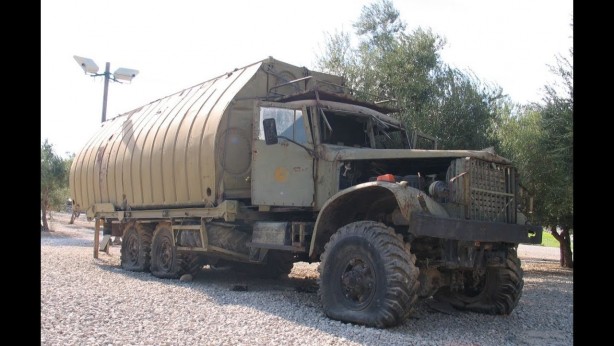 Foto - Rusya-Ukrayna savaşında Putin şokta! İşte Moskova'nın askeri araç kayıplarının listesi