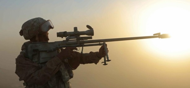 Foto - Rusya-Ukrayna savaşında Putin şokta! İşte Moskova'nın askeri araç kayıplarının listesi