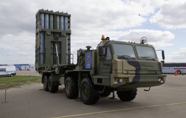 Foto - Rusya-Ukrayna savaşında Putin şokta! İşte Moskova'nın askeri araç kayıplarının listesi