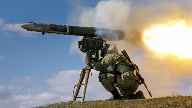 Foto - Rusya-Ukrayna savaşında Putin şokta! İşte Moskova'nın askeri araç kayıplarının listesi