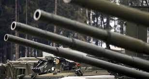 Foto - Rusya-Ukrayna savaşında Putin şokta! İşte Moskova'nın askeri araç kayıplarının listesi