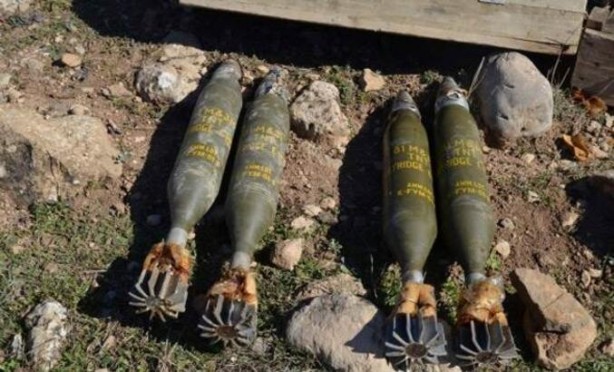 Foto - Rusya-Ukrayna savaşında Putin şokta! İşte Moskova'nın askeri araç kayıplarının listesi