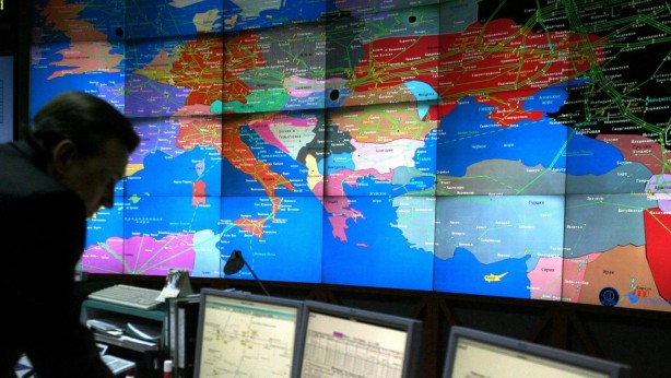 Foto - Rusya-Ukrayna savaşında Putin şokta! İşte Moskova'nın askeri araç kayıplarının listesi