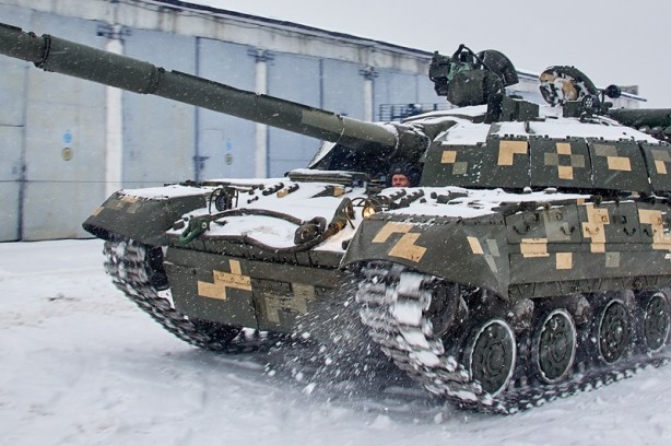 Foto - Rusya, Ukrayna'yı işgal eder mi anketi