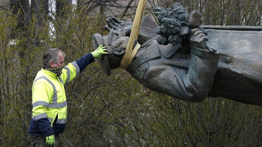Foto - Rusya uyardı: Bunu hiç yapmak istemeyiz ama...