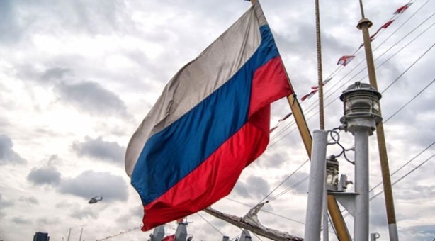 Foto - Rusya uyardı: Bunu hiç yapmak istemeyiz ama...