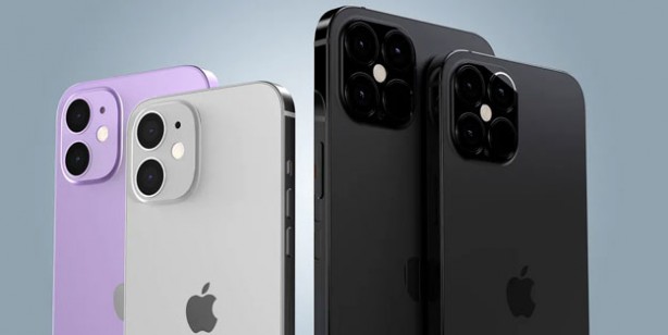 Foto - Rusya ve Apple arasında ağ krizi