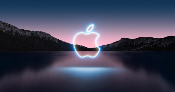 Foto - Rusya ve Apple arasında ağ krizi