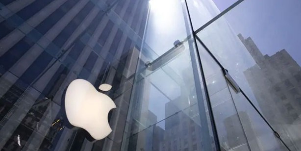 Foto - Rusya ve Apple arasında ağ krizi