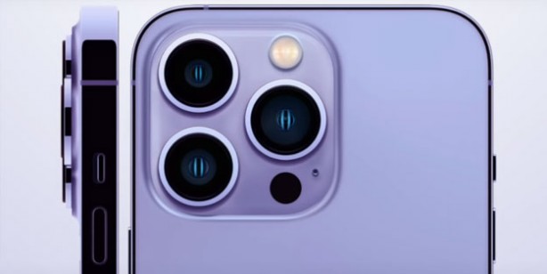 Foto - Rusya ve Apple arasında ağ krizi