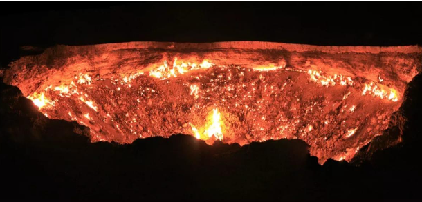 Rusya ve Çin'den vazgeçecekler! Asya ülkesi doğalgaz için Türkiye'ye teklif yapacak