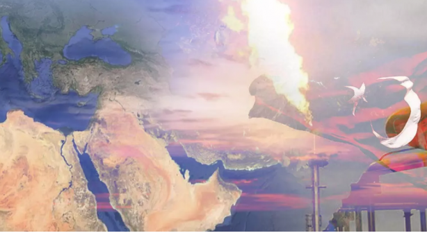 Foto - Rusya ve Çin'den vazgeçecekler! Asya ülkesi doğalgaz için Türkiye'ye teklif yapacak