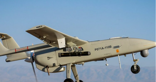 Rusya ve İran'dan TB2 SİHA'lara karşı beklenmedik hamle! Bir kez daha denemeye karar verdiler