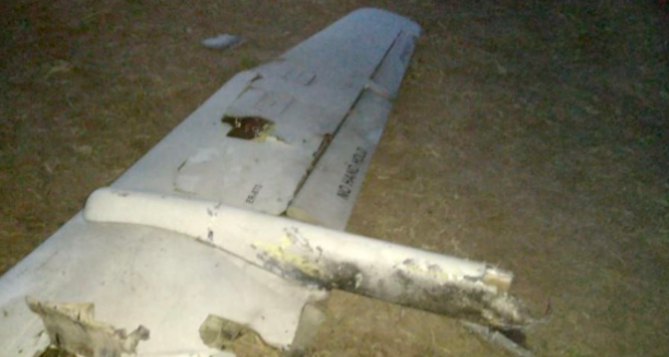 Foto - Rusya ve İran'dan TB2 SİHA'lara karşı beklenmedik hamle! Bir kez daha denemeye karar verdiler