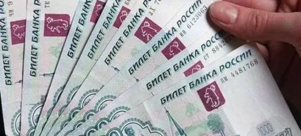 Foto - Rusya ve Türkiye'den muhteşem hamle! Uzun süredir görüşülüyor