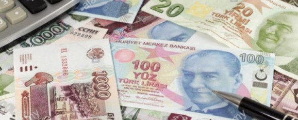 Rusya ve Türkiye'den muhteşem hamle! Uzun süredir görüşülüyor