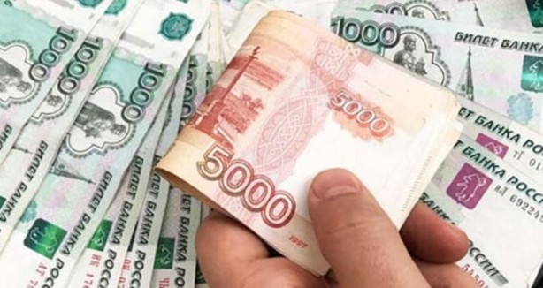 Foto - Rusya ve Türkiye'den muhteşem hamle! Uzun süredir görüşülüyor