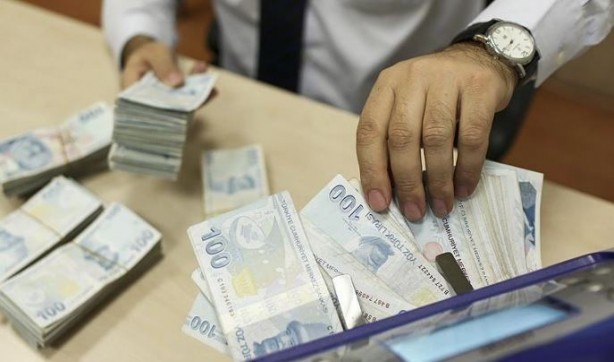 Foto - Rusya ve Türkiye'den muhteşem hamle! Uzun süredir görüşülüyor