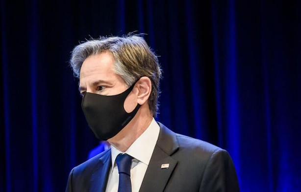 Foto - Rusya ve Ukrayna gerilimi: Savaş kapıda