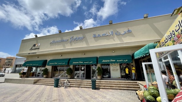 Foto - Rusya ve Ukrayna savaşından beri... Üç ülkede 'buğday krizi' endişesi