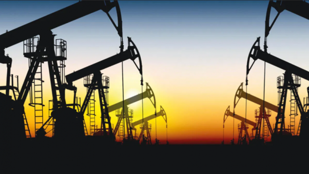 Foto - Rusya ve Yunanistan'dan petrol için büyük oyun! Dünyaca ünlü ekonomist deşifre etti, herkes şok oldu