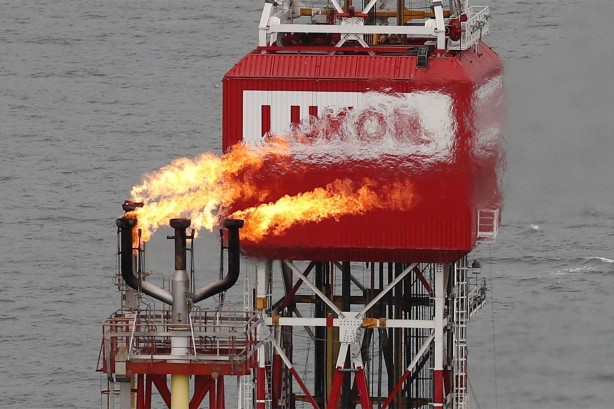 Foto - Rusya ve Yunanistan'dan petrol için büyük oyun! Dünyaca ünlü ekonomist deşifre etti, herkes şok oldu