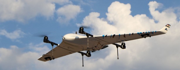 Foto - Rusya yeni anti-drone sistemini tanıttı