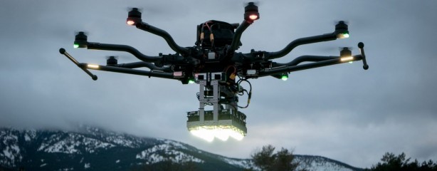 Foto - Rusya yeni anti-drone sistemini tanıttı