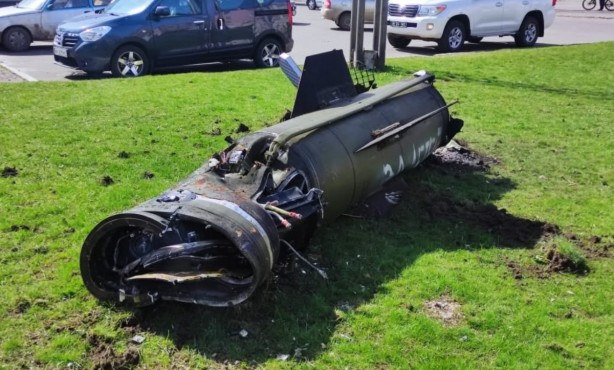 Foto - Rusya yine sivil katliamı yaptı! Korkunç görüntüler