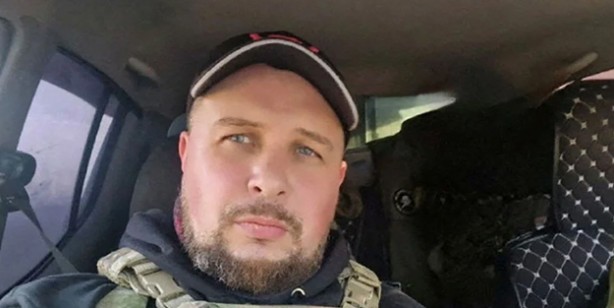 Foto - Rusya'da bombalı saldırı: 'Melek yüzlü şeytan' Rusya'yı kana bulamıştı! Flaş gelişme: Darya Trepova...