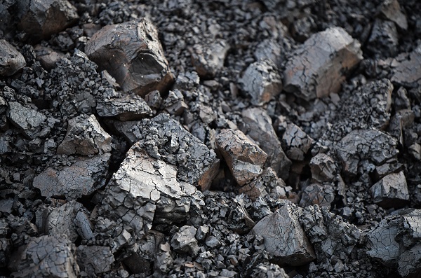 Foto - Rusya'da bulunan ünlü maden görüntülendi