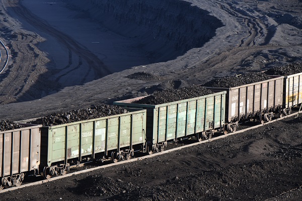 Foto - Rusya'da bulunan ünlü maden görüntülendi