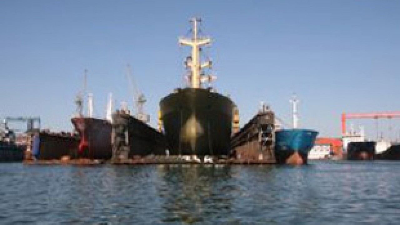 Rusya'da büyük kriz! Ülkenin kritik kurumu çağrı yaptı: Ne yapıp edip işi Türkiye'ye verelim onlar yapsın