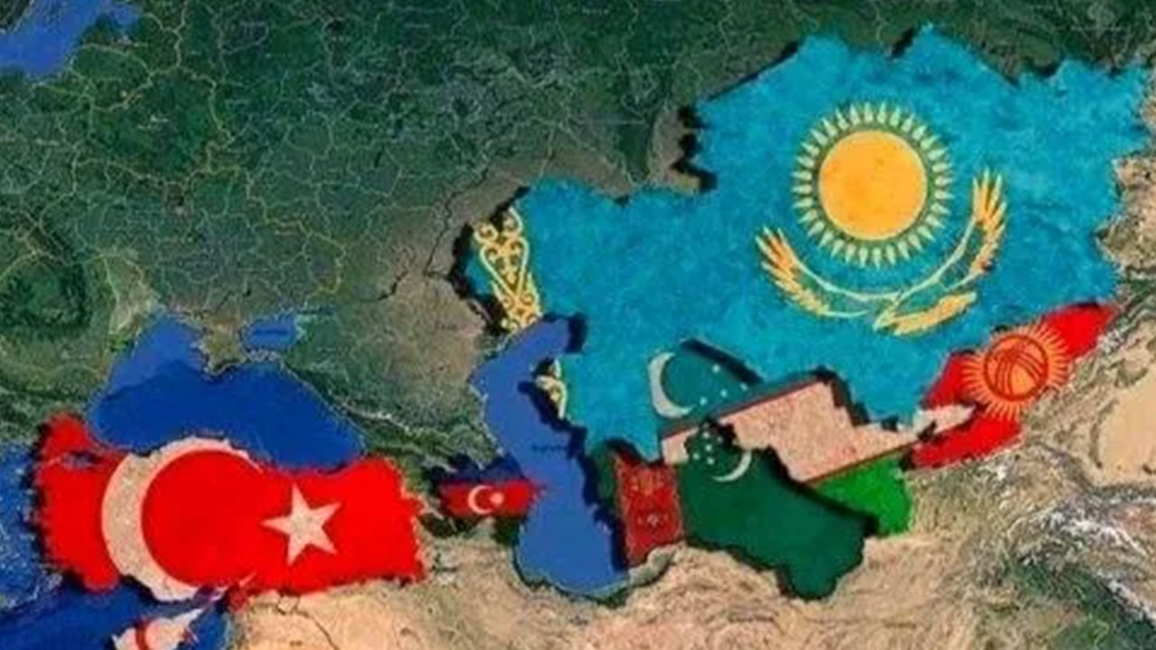 Foto - Rusya'da büyük panik: Türkiye kuruyor, bu kabul edilemez! Durdurmalıyız