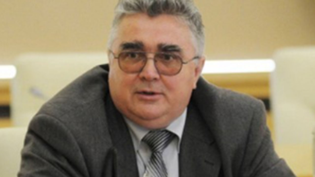 Foto - Rusya'da büyük panik: Türkiye kuruyor, bu kabul edilemez! Durdurmalıyız