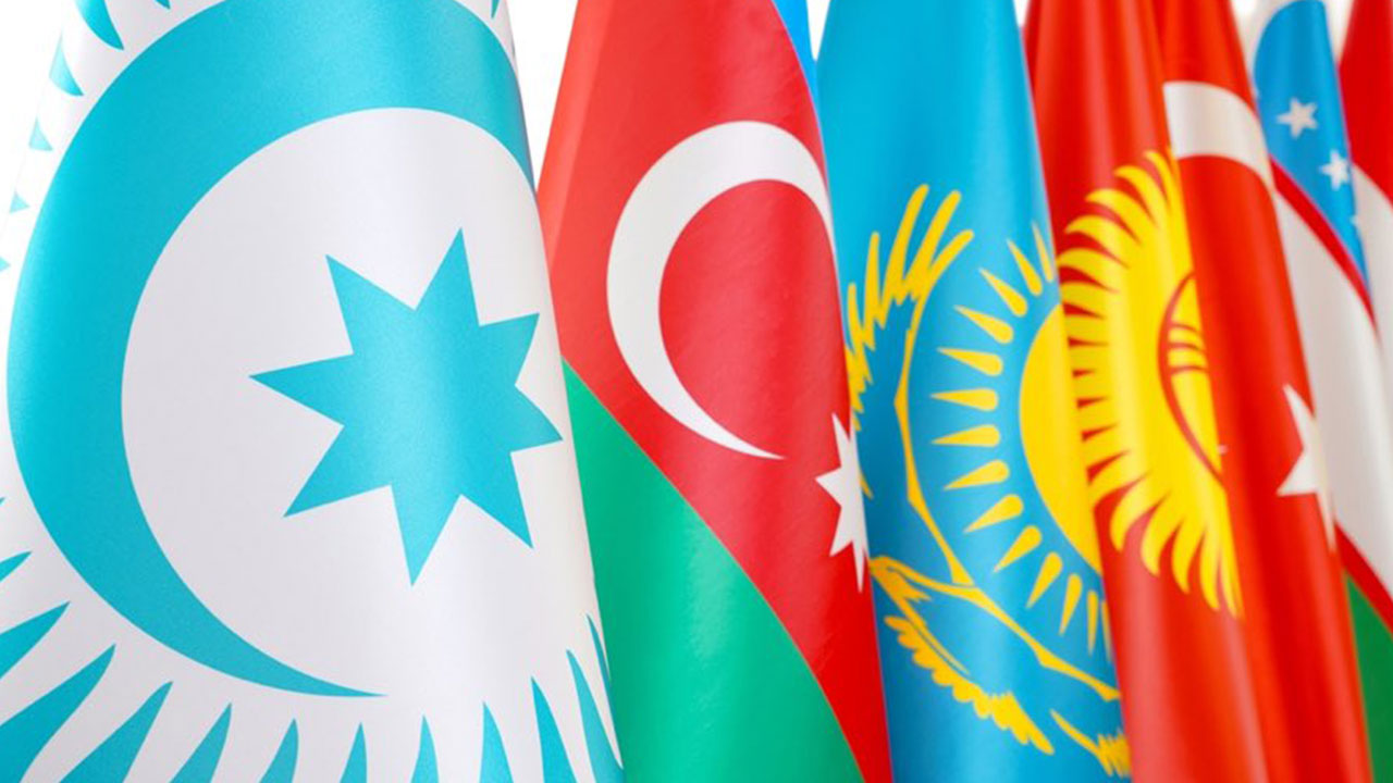 Foto - Rusya'da büyük panik: Türkiye kuruyor, bu kabul edilemez! Durdurmalıyız